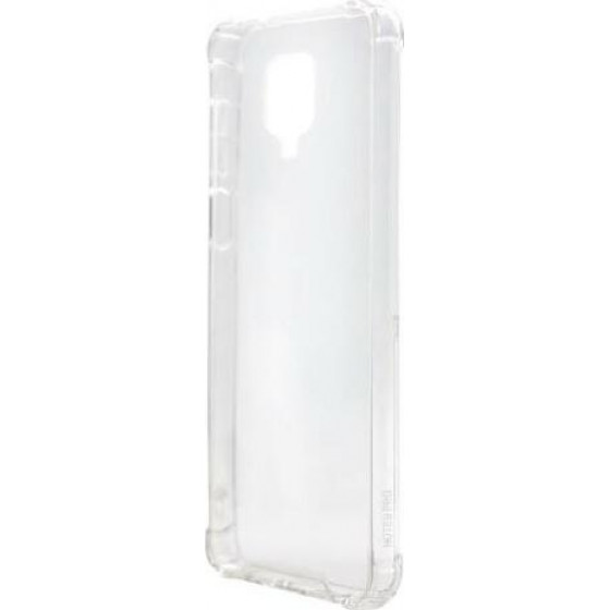 ���� TPU & PC Xiaomi Redmi Note 9S/ Note 9 Pro Shock Proof ������� - (5205598141073)