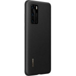 Huawei P40 ���� PU ����� - (51993709)