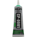 Relife ����� CP-0001 ��� �������� 50ml �������