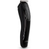 Life Yuccie Hair Trimmer Black Color - (221-0209)