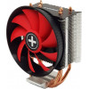 Xilence Multi-Socket Cooler M403PRO XC09 - (XC029)
