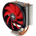 Xilence Multi-Socket Cooler M403PRO XC09 - (XC029)