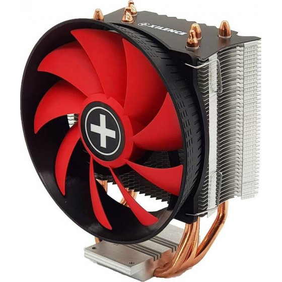Xilence Multi-Socket Cooler M403PRO XC09 - (XC029)