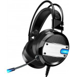 XO GE-02 Big Game