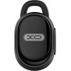 XO BE18 Bluetooth Black