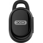 XO BE18 Bluetooth Black