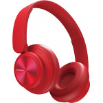 XO B24 Bluetooth Red