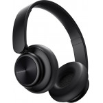 XO B24 Bluetooth Black