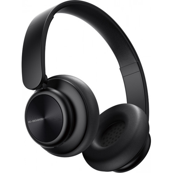 XO B24 Bluetooth Black