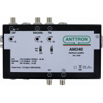 Anttron ��������� ��������� - (AM340LTE)