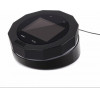 August DR245 FM DAB Radio Bluetooth ������
