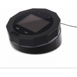 August DR245 FM DAB Radio Bluetooth ������
