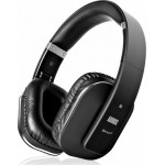 August EP650B �������� Stereo ��������� Bluetooth