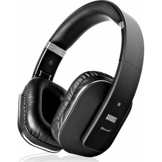August EP650B �������� Stereo ��������� Bluetooth