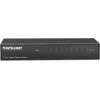 INTELLINET 8 ������� Gigabit Ethernet Switch - (I-SWHUB GB-800)