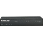 INTELLINET 8 ������� Gigabit Ethernet Switch - (I-SWHUB GB-800)