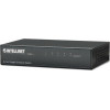 INTELLINET Gigabit Switch Ethernet 5 ������� - (I-SWHUB GB-500)
