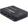 Techly Switch 3x1 HDR 4KX2K - (IDATA HDMI2-4K3160)
