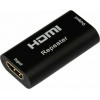 Techly �������� HDMI - (IDATA HDMI2-RIP4KT)