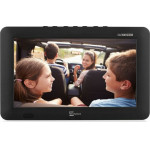TELE System DVB-T2 HEVC ������ ��������� 9 - (TS09)
