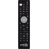 Unitronic 1719 ����������� �������������� ��� Philips
