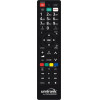 Unitronic 1722 ����������� �������������� ��� Panasonic