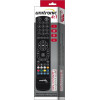 Unitronic MADEFORYOU 4:1 - (3097)