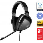 Asus Headset Gaming Rog Delta Core - (90YH00Z1-B1UA00)