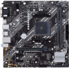 Asus Prime B450M-K II ,AM4 ,MATX - (90MB1600-M0EAY0)