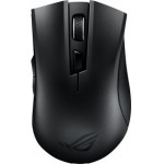 Asus Rog Strix Carry P508 Bluetooth - (90MP01B0-B0UA00)