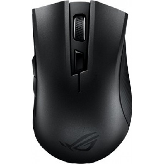 Asus Rog Strix Carry P508 Bluetooth - (90MP01B0-B0UA00)