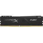 Hyperx DDR4 3200Mhz 8GB - (HX432C16FB3K2/8)