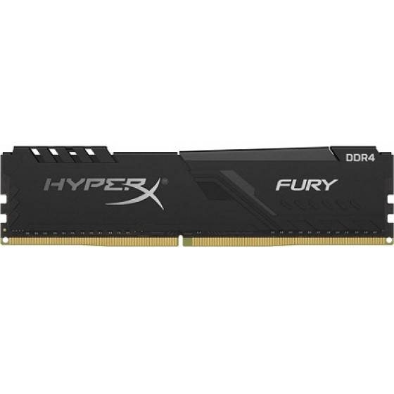 Hyperx DDR4 3200Mhz 8GB - (HX432C16FB3K2/8)