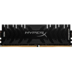 Hyperx Predator 16GB 3200MHz - (HX432C16PB3/16)