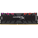 Hyperx Predator 16GB 3200MHz RGB - (HX432C16PB3A/16)