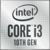 Intel Core i3-10105F 3.70GHz 1200 Comet Lake - (BX8070110105F)