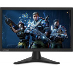 Lenovo Monitor G24-10 23.6 FHD ,TN - (65FDGAC2EU)