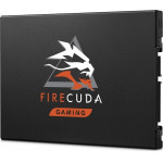 Seagate FireCuda 120 SSD 1TB - (ZA1000GM1A001)