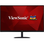 Viewsonic 27 IPS HDMI - (VA2732-H)