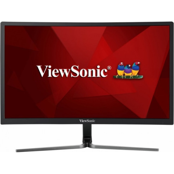 Viewsonic CURVED 24 144Hz Game - (VX2458-C-MHD)