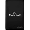 Powertech �������� ��� ������ Sentry Flip Small, 600mAh - (SP-PTM22-BAT)