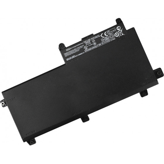 Powertech ������� �������� ��� HP ProBook 640 G2 - (BAT-143)