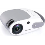 Vankyo ��������������� Leisure 520W, 1080p, ������ - (520W-H5)