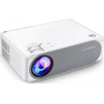 Vankyo LED ��������������� Performance , 1080p, �� �����, ������ - (V630)