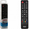 HUAYU ��������������� TV RM-L1088 UNIVERSAL FOR SAMSUNG