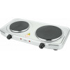 Osio ����� ��������� ����� �������� inox �� ���������� 15.5cm - 18.5cm 2500W - (OHP-2218)