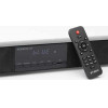 Sonic Gear Soundbar And Subwoofer BT-3500 - (BT3500)