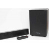 Sonic Gear Soundbar And Subwoofer BT-3500 - (BT3500)