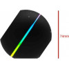 Sonic Gear BT5.0 TWS Sonicpods Black - (SPTWSB)