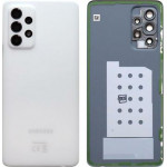 Samsung ������ ��������� A525F Galaxy A52 4G ����� - (GH82-25427D)